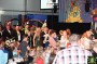 Thumbs/tn_Dansmariekefestival 2025 384.jpg